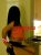 En Seksi Escort Bu Sayfada - Image 3