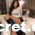 Saatlik Seanslar Veren Ataşehir Escort - Image 1